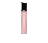 Hugo Boss Boss Ma Vie Pour Femme Eau de Parfum 75 ml