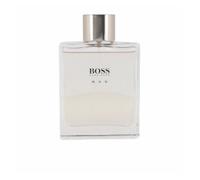 Hugo Boss Boss Man Eau de Toilette (uomo) 100 ml