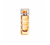 Hugo Boss-Boss Boss Orange Woman Eau De Toilette Spray 30ml