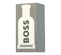 HUGO BOSS Boss Bottled 30 ml eau de toilette per Uomo