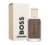 HUGO BOSS Boss Bottled 100 ml eau de parfum per Uomo