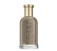 Hugo Boss Bottled eau de parfum per uomo 100 ml