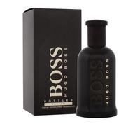 HUGO BOSS Bottled Parfum Eau de Parfum 100 ML uomo