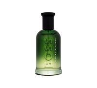 Hugo Boss Boss Bottled 100Ml Bold Citrus (Eau De Parfum) Per Uomo