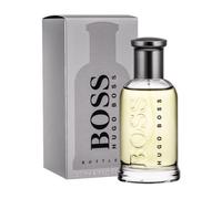 BOSS Eau de toilette BOSS Bottled 30 ml - Style B Bottled EdT 30 ml Vapo, 58000079 Assorted-Pre-Pack pz.