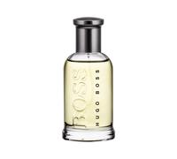 Hugo Boss Boss Bottled 50Ml Per Uomo (Eau De Toilette)
