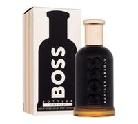 HUGO BOSS Boss Bottled Absolu 200 ml parfum per Uomo