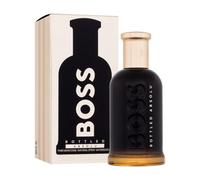 HUGO BOSS Boss Bottled Absolu 50 ml parfum per Uomo