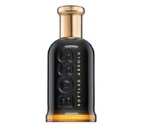 HUGO BOSS Boss Bottled Absolu 100 ml parfum per Uomo