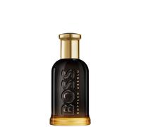 Hugo Boss Boss Bottled Absolu Eau De Parfum Intense 50ml
