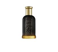HUGO BOSS Boss Bottled Absolu 100 ml parfum per Uomo