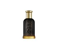 hugo boss bottled absolu parfum intense 50 ml