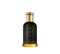 Hugo Boss - Boss Bottled Absolu - Eau de parfum uomo