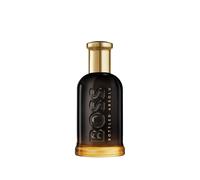 HUGO BOSS Boss Bottled Absolu 100 ml parfum per Uomo