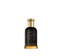 hugo boss bottled absolu parfum intense 50 ml