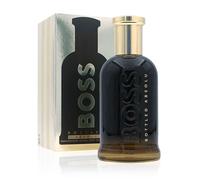 Hugo Boss BOSS Bottled Absolu profumo per uomo 100 ml