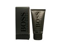 Hugo Boss Bottled After Shave Balm 75 ml
