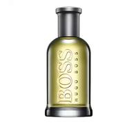Hugo Boss Bottled After Shave Lotion 100 ml