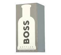 Boss Boss Bottled Dopobarba 100 ml variante Imballaggio nuovo