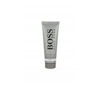 Hugo Boss Boss Bottled Balsamo Dopobarba 75 ml