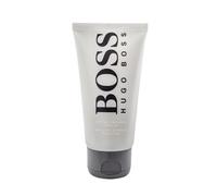 Hugo Boss Boss Bottled Balsamo dopobarba profumato (uomo) 75 ml