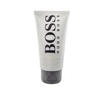 Hugo Boss Boss Bottled Balsamo dopobarba uomo 75 ml