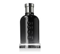 BOSS Bottled Beyond Eau de Parfum For Him - 150 ml