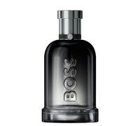 BOSS Bottled Beyond Eau de Parfum For Him - 150 ml