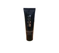 Hugo Boss Boss Bottled Beyond 50 ml - Gel Doccia