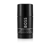 BOSS Bottled Beyond Deodorante Stick for Him - 75ml