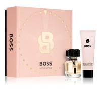 Hugo Boss BOSS Bottled Beyond confezione regalo da donna