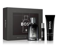 Hugo Boss BOSS Bottled Beyond confezione regalo per uomo
