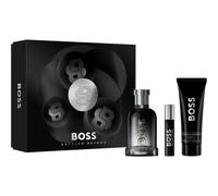 Hugo Boss BOSS Bottled Beyond confezione regalo per uomo