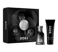 Hugo Boss BOSS Bottled Beyond confezione regalo per uomo