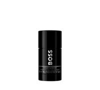 BOSS Bottled Beyond Deodorante Stick for Him - 75ml