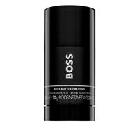 Hugo Boss Boss Bottled Beyond deostick da uomo 75 ml