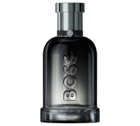 Hugo Boss Bottled Beyond Eau de Parfum 100 ml