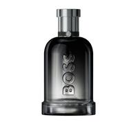 Hugo Boss Boss Bottled Beyond Eau de Parfum 150 ml