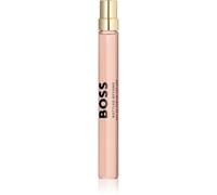 Hugo Boss BOSS Bottled Beyond Eau de Parfum da donna 10 ml