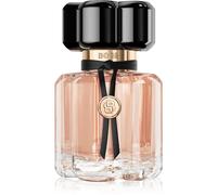BOSS Bottled Beyond Eau De Parfum 30ml