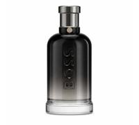 BOSS Bottled Beyond Eau de Parfum For Him - 150 ml