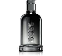 Hugo Boss BOSS Bottled Beyond Eau de Parfum per uomo 150 ml