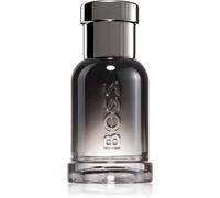 Hugo Boss BOSS Bottled Beyond Eau de Parfum per uomo 30 ml