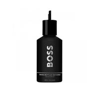 Hugo Boss Boss Bottled Beyond Eau de Parfum Ricarica 200 ml
