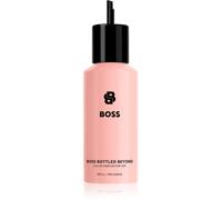 HUGO BOSS Bottled Beyond For Her Eau de Parfum 150 ML REFILL donne