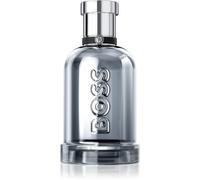 Hugo Boss BOSS Bottled Beyond Eau de Toilette intense per uomo 100 ml