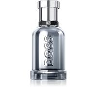 Hugo Boss BOSS Bottled Beyond Eau de Toilette intense per uomo 50 ml