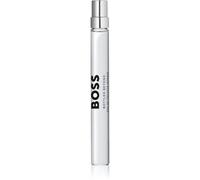 Hugo Boss BOSS Bottled Beyond Eau de Toilette per uomo 10 ml