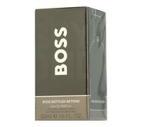 Hugo Boss - Boss Bottled Beyond Profumi uomo 50 ml male