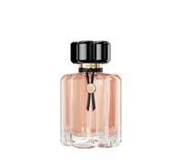 Hugo Boss BOTTLED BEYOND FOR HER Eau De Parfum 100ml